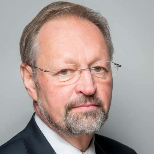 Source: Leibniz Universität Hannover, Photo: Sebastian Gerhard – sebastiangerhard.de