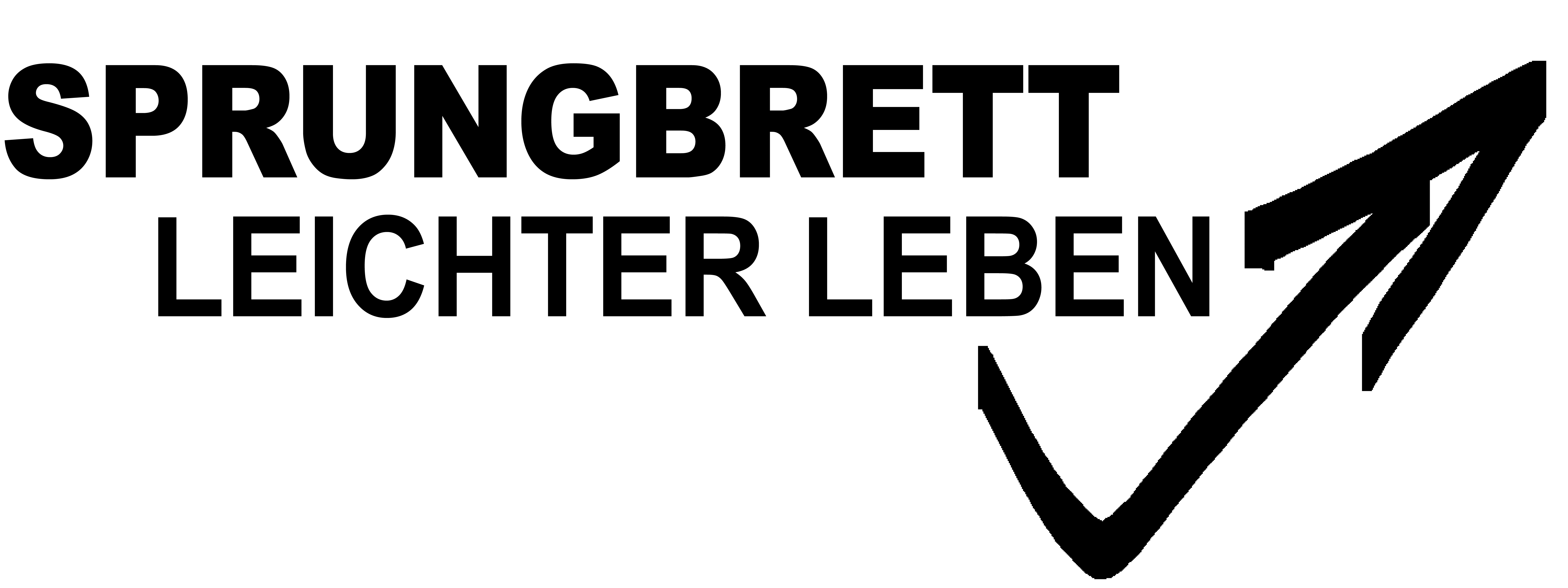 Sprungbrett Leichter Leben – Büro für Leichte Sprache