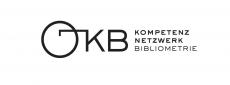 Expert network bibliometry